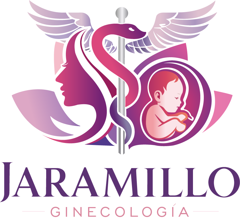 Jaramillo Ginecología